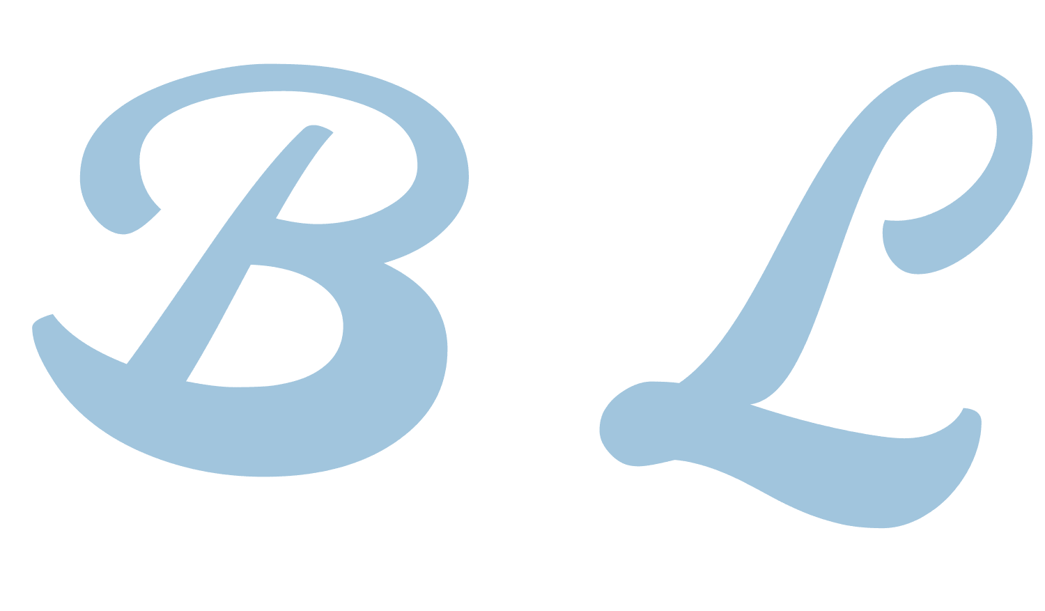 Bubble Letters AI